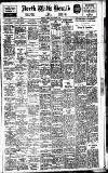 North Wilts Herald Friday 29 November 1940 Page 1