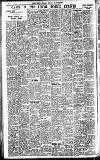 North Wilts Herald Friday 29 November 1940 Page 2