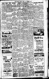 North Wilts Herald Friday 29 November 1940 Page 3