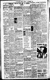 North Wilts Herald Friday 29 November 1940 Page 4