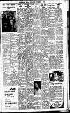 North Wilts Herald Friday 29 November 1940 Page 5