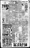 North Wilts Herald Friday 29 November 1940 Page 6