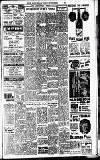 North Wilts Herald Friday 29 November 1940 Page 7