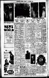 North Wilts Herald Friday 29 November 1940 Page 8