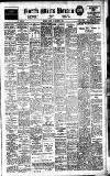 North Wilts Herald Friday 13 December 1940 Page 1