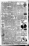 North Wilts Herald Friday 13 December 1940 Page 3