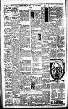 North Wilts Herald Friday 13 December 1940 Page 4