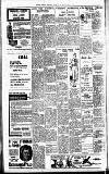North Wilts Herald Friday 13 December 1940 Page 6