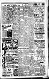 North Wilts Herald Friday 13 December 1940 Page 7