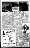 North Wilts Herald Friday 13 December 1940 Page 8
