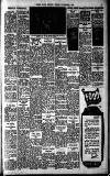 North Wilts Herald Friday 03 January 1941 Page 5