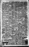 North Wilts Herald Friday 10 January 1941 Page 2