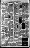 North Wilts Herald Friday 10 January 1941 Page 4