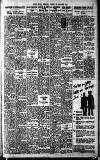 North Wilts Herald Friday 10 January 1941 Page 5