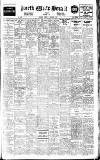 North Wilts Herald Friday 24 January 1941 Page 1