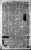 North Wilts Herald Friday 24 January 1941 Page 2