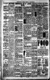 North Wilts Herald Friday 24 January 1941 Page 4