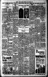 North Wilts Herald Friday 24 January 1941 Page 5