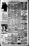 North Wilts Herald Friday 24 January 1941 Page 7