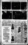 North Wilts Herald Friday 24 January 1941 Page 8