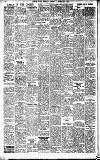 North Wilts Herald Friday 07 February 1941 Page 2