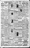 North Wilts Herald Friday 07 February 1941 Page 4