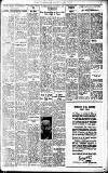 North Wilts Herald Friday 07 February 1941 Page 5