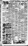 North Wilts Herald Friday 07 February 1941 Page 6