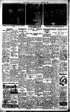 North Wilts Herald Friday 07 February 1941 Page 8