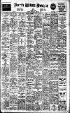 North Wilts Herald Friday 14 February 1941 Page 1