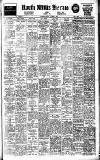 North Wilts Herald Friday 28 March 1941 Page 1