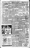 North Wilts Herald Friday 28 March 1941 Page 3