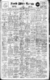 North Wilts Herald Thursday 10 April 1941 Page 1