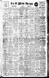North Wilts Herald Friday 18 April 1941 Page 1