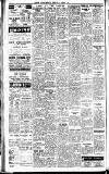 North Wilts Herald Friday 18 April 1941 Page 2