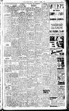 North Wilts Herald Friday 18 April 1941 Page 3