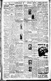 North Wilts Herald Friday 18 April 1941 Page 4