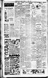 North Wilts Herald Friday 18 April 1941 Page 6