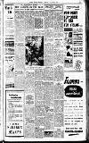 North Wilts Herald Friday 18 April 1941 Page 7