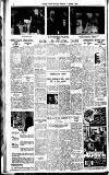 North Wilts Herald Friday 18 April 1941 Page 8