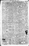 North Wilts Herald Friday 04 July 1941 Page 2