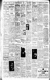 North Wilts Herald Friday 04 July 1941 Page 4