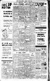 North Wilts Herald Friday 04 July 1941 Page 7