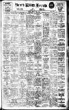 North Wilts Herald Friday 18 July 1941 Page 1