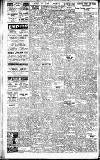 North Wilts Herald Friday 18 July 1941 Page 2