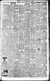 North Wilts Herald Friday 18 July 1941 Page 3