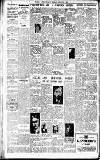 North Wilts Herald Friday 18 July 1941 Page 4