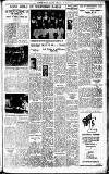 North Wilts Herald Friday 18 July 1941 Page 5
