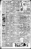 North Wilts Herald Friday 18 July 1941 Page 6