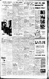 North Wilts Herald Friday 18 July 1941 Page 7